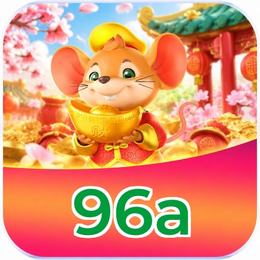 96a Download Oficial