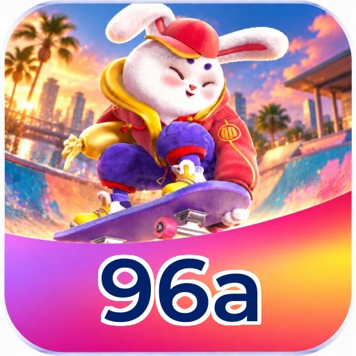 96a Instalar Logo 2