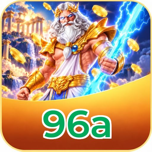 Persyaratan Download 96a