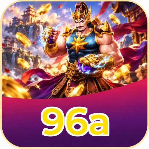 96a Features Highlight