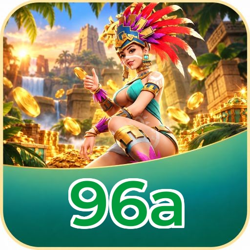96a FAQ