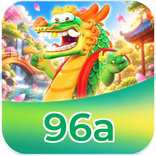 App Store & Play Store - Disponível