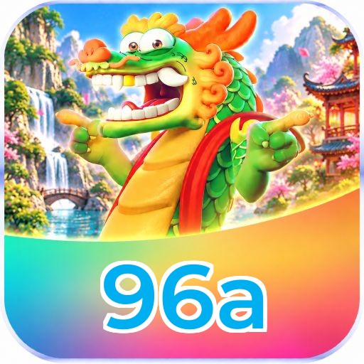 96a Instalar Logo 1