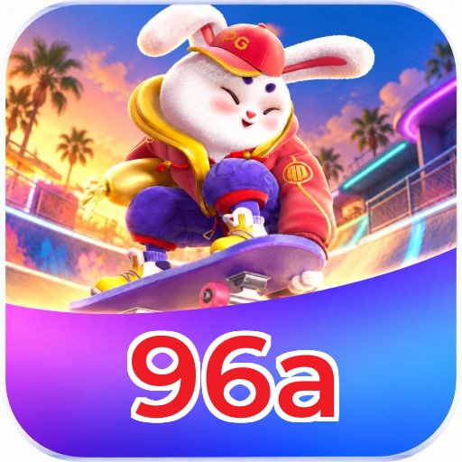 96a Logo