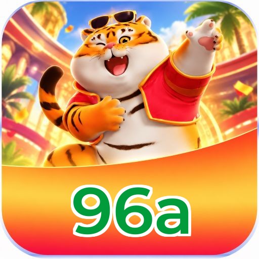 96a Download App Oficial