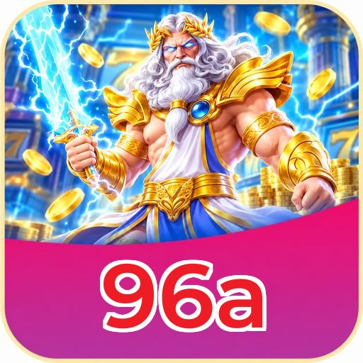 Update Terbaru 96a