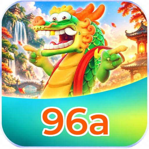 96a Logo
