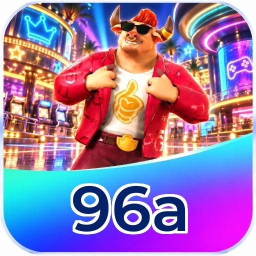 Loteria 96a - Quina e mais jogos