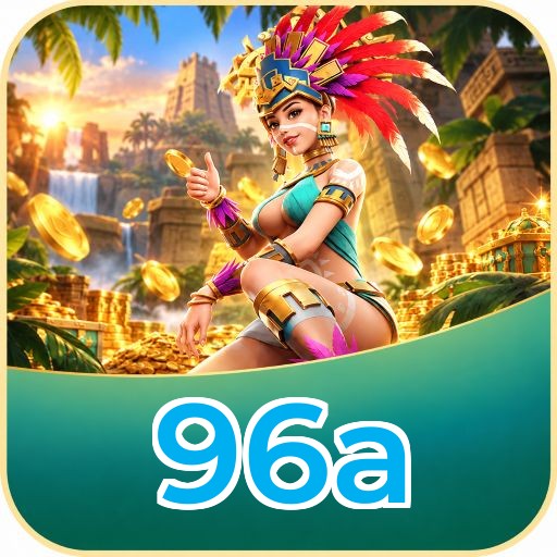 Distribusi Rating 96a