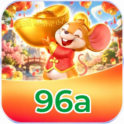 Slots 96a - 1.500+ Jogos RTP Alto