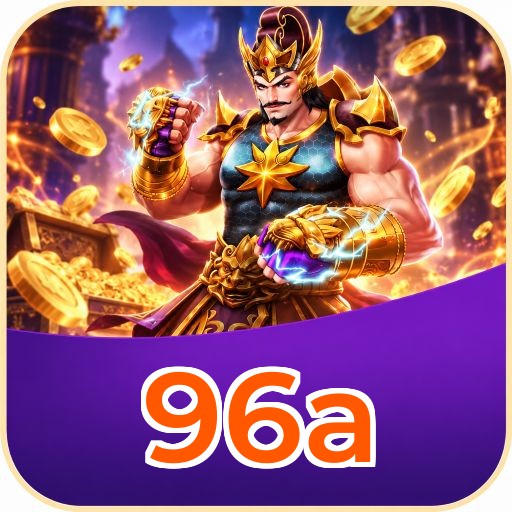 96a Standard