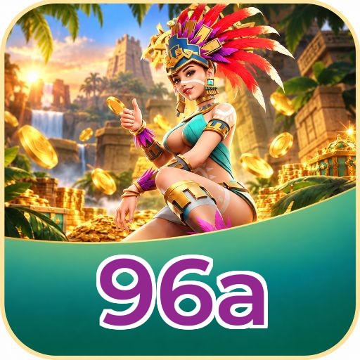 APK vs Play Store 96a