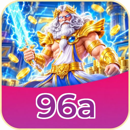 FAQ Instalasi 96a APK
