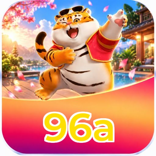 96a