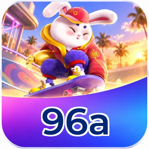 96a Segurança Logo 1