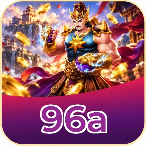 96a Version Comparison