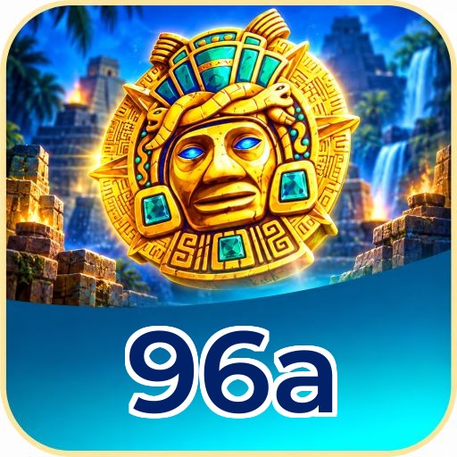 Kepercayaan 96a