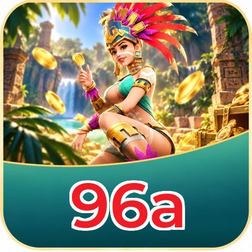 Expert Review 96a