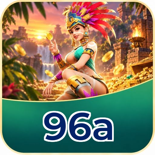Keamanan Instalasi 96a APK
