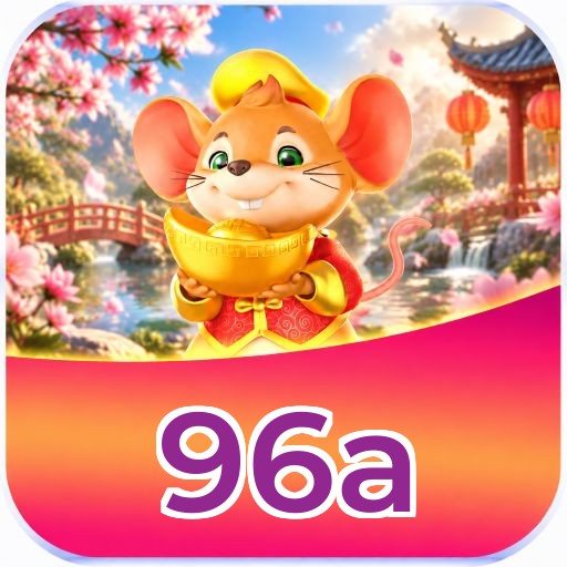 96a Instalar Tutorial