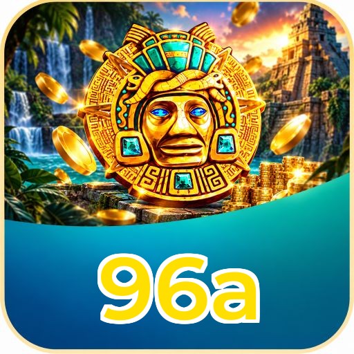 Cara Verify APK 96a