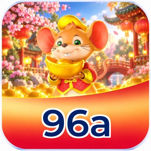 96a Big Wins e Jackpots