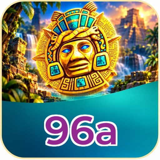 Visi Misi 96a