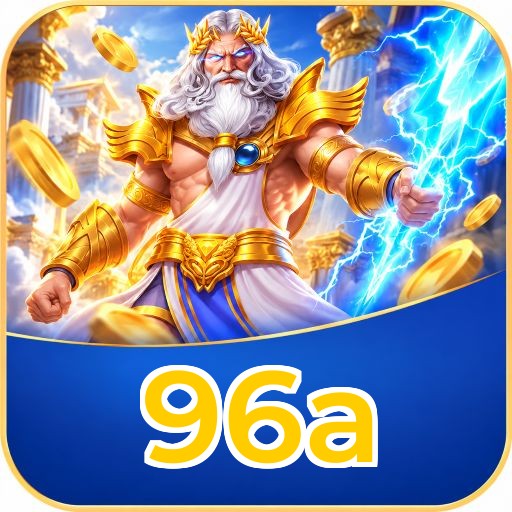 FAQ Download APK 96a