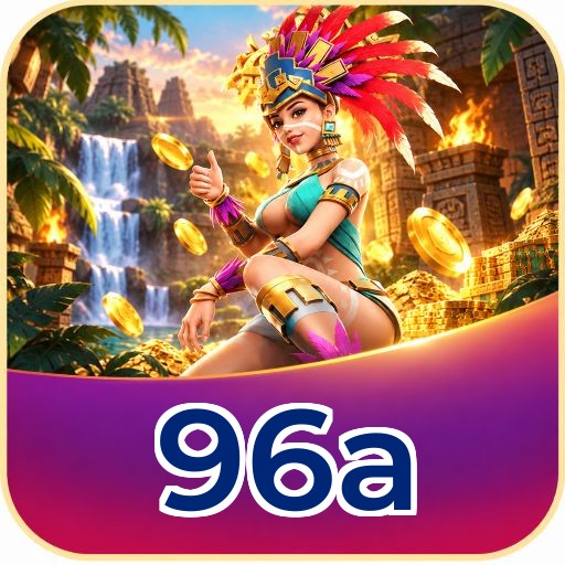 96a Security Analysis