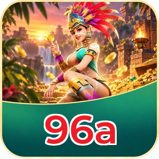 96a Key Features