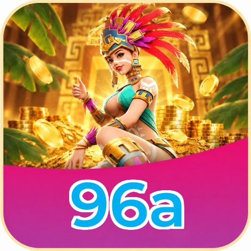 Sejarah 96a