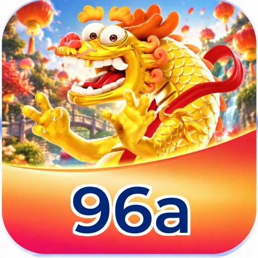 96a Logo