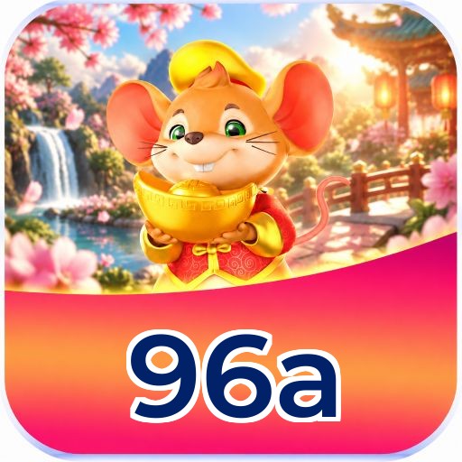 Loteria 96a - Mega-Sena online
