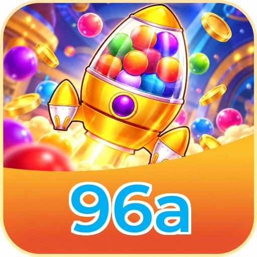 Tutorial Instalasi 96a APK