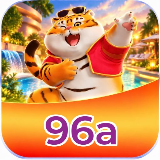 96a Logo