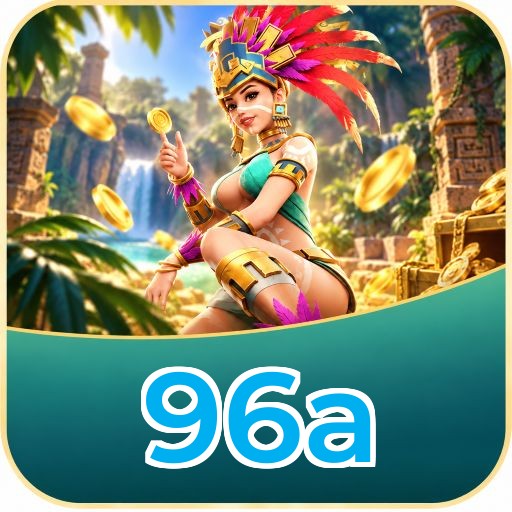 Beta Program 96a