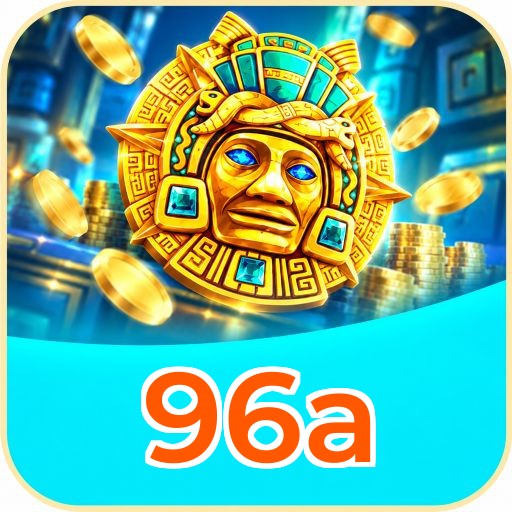 Keamanan APK 96a