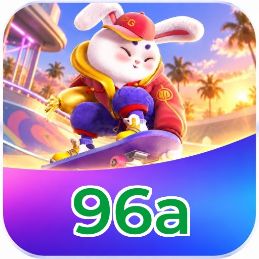 96a Logo