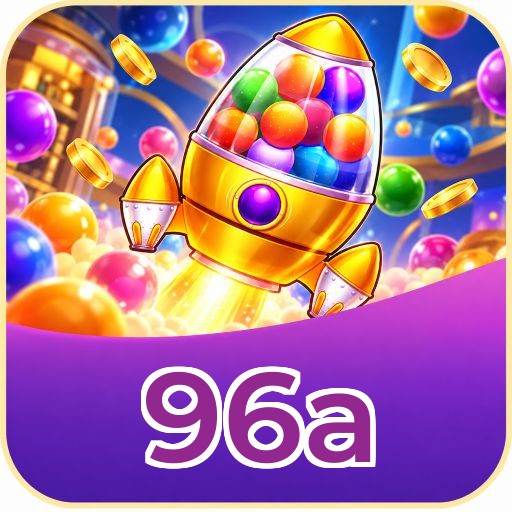 Keamanan 96a APK