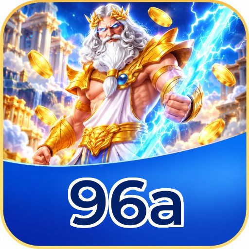 96a Pro