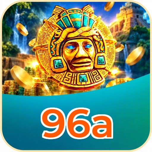 Fitur 96a