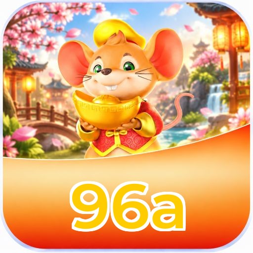 Loteria 96a - Mega-Sena, Lotofácil e Quina online