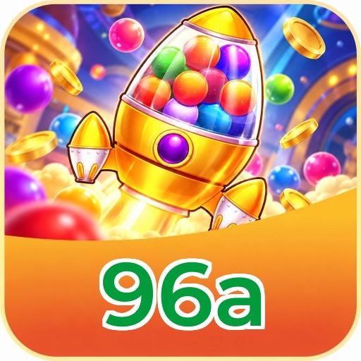 Spesifikasi APK 96a