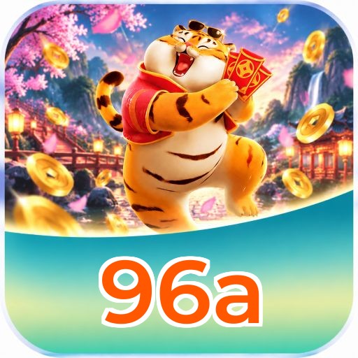 96a Cassino Online Certificado