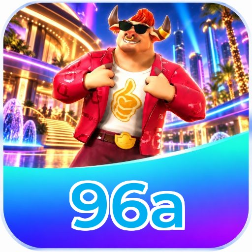 96a Instalar Logo 3
