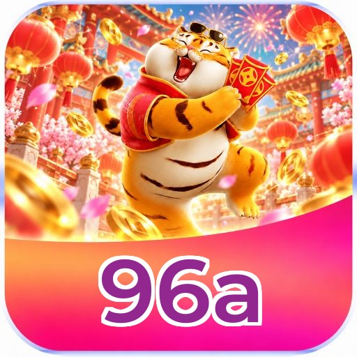 96a Licença Curaçao Gaming