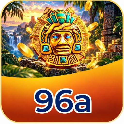 Cara Download APK 96a