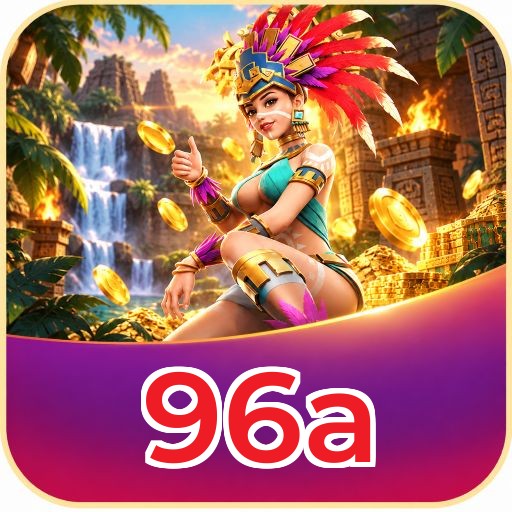 Instalasi 96a APK