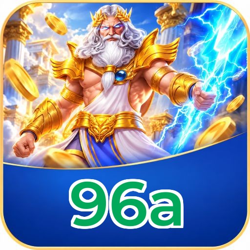 Panduan Update 96a