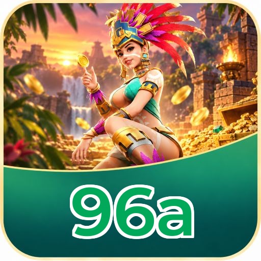 Aplikasi 96a APK